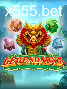 Legendary5