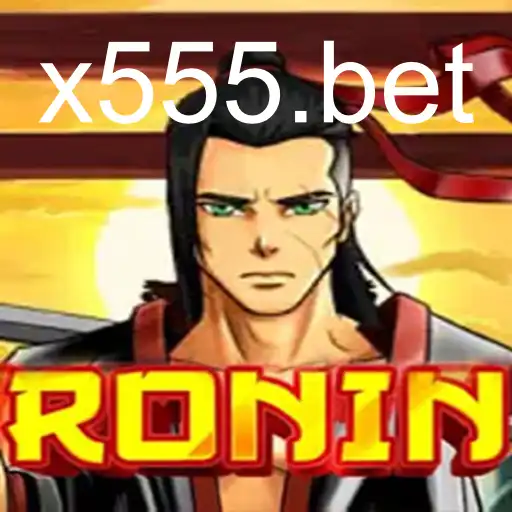 Ronin
